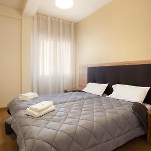 The Loft Hostel